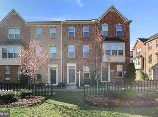 940 S Macon St, Baltimore, MD 21224