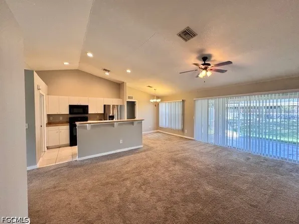 1016 Habershan Ave, Lehigh Acres, FL 33974