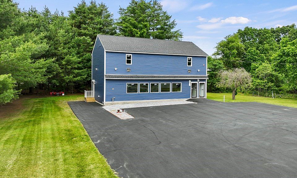 216 Main St, Plaistow, NH 03865 MLS 73123552 Zillow