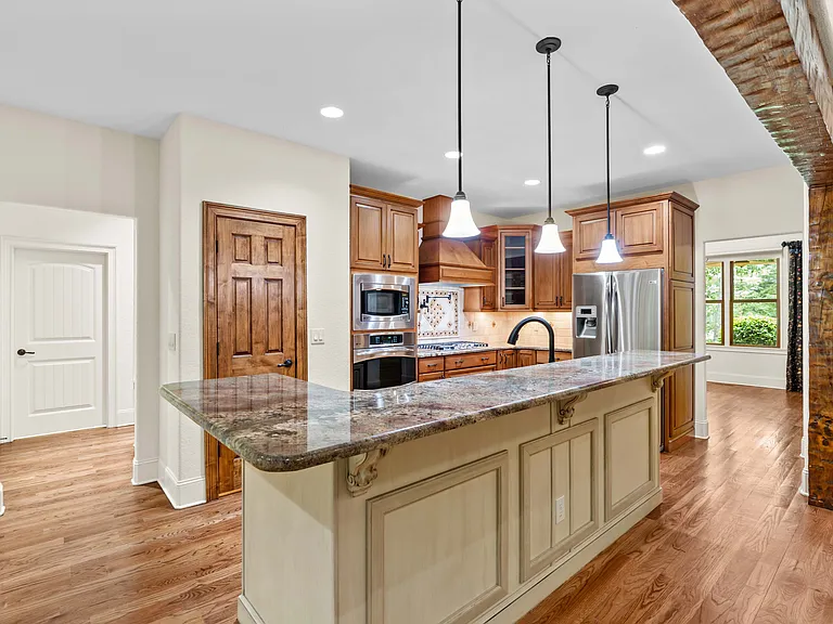 8994 Azalea Rd — Photo 16