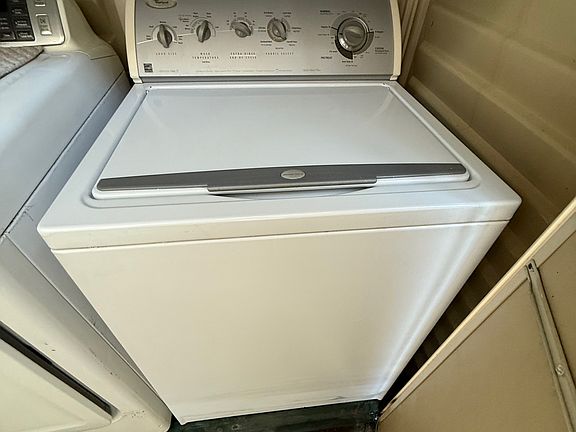5th image of 2626 Beach Blvd S #B
