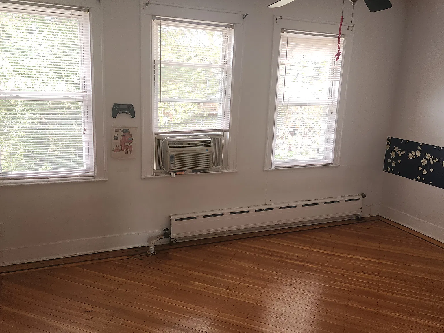 4 bed, $3,500 — Photo 4