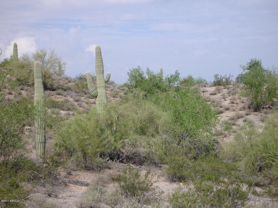 1st image of 0 W Hummingbird Lane #34