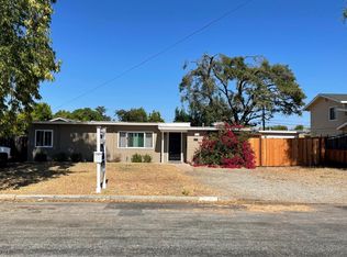 1346 Rosalia Ave, San Jose, CA