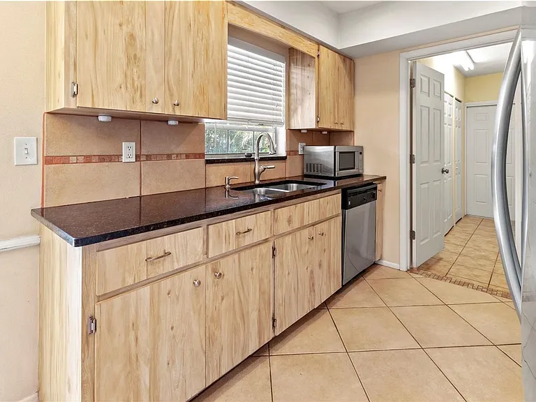 3314 Island Date Cir — Photo 14