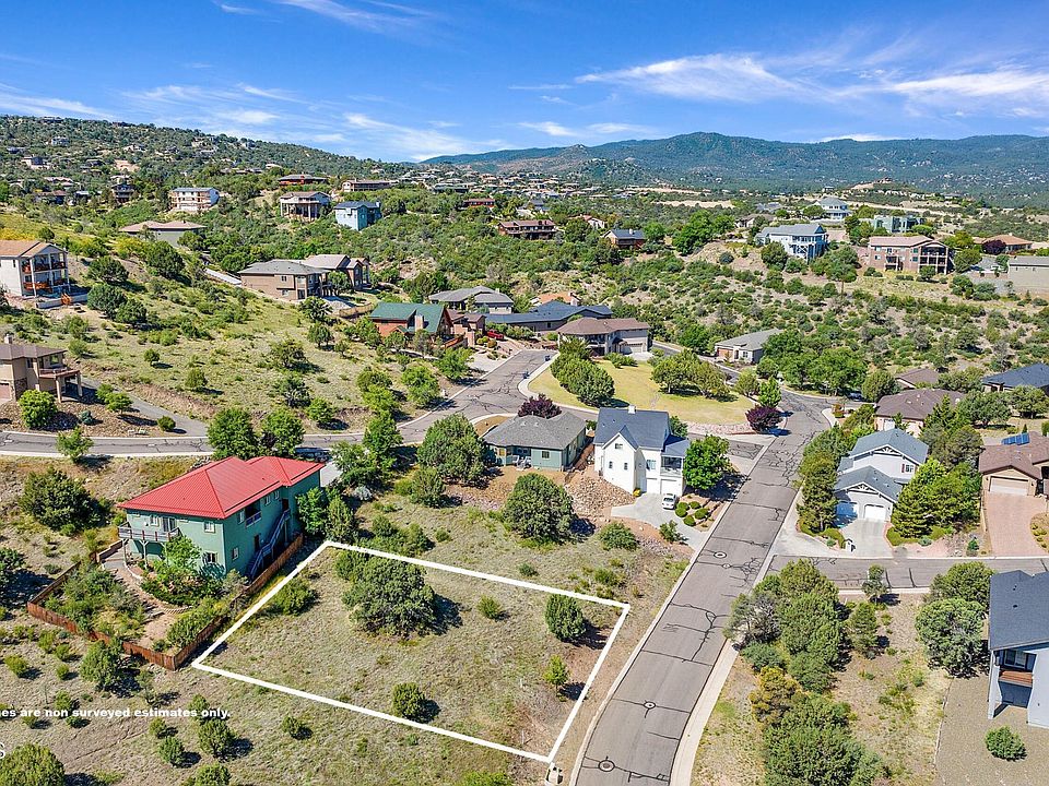 1st image of 209 Newport Dr