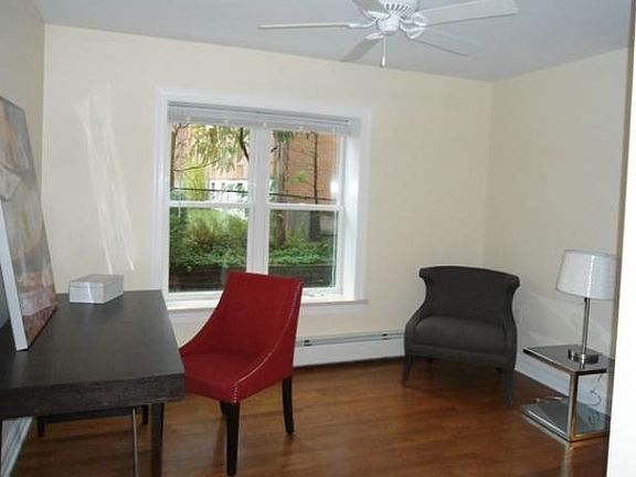 2nd image of 1040 Delaware Ave APT 409
