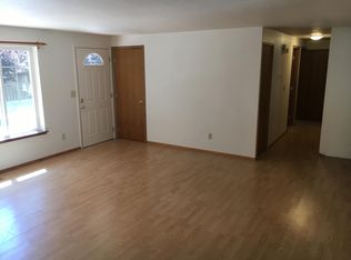 11109 320th Ave NE, Carnation, WA 98014
