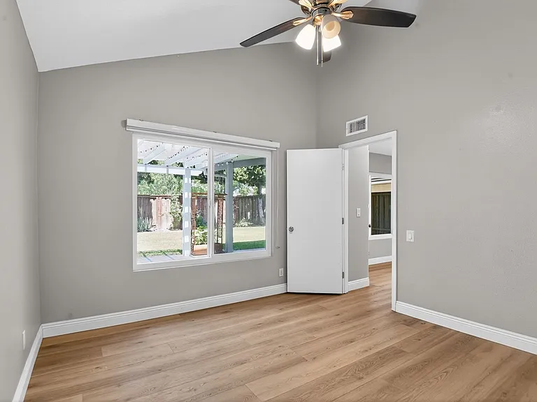 2173 Arbor Cir — Photo 22