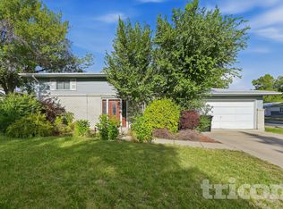 7663 Ingalls St, Arvada, CO 80003