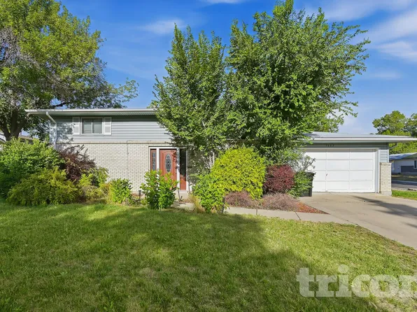 7663 Ingalls St, Arvada, CO 80003