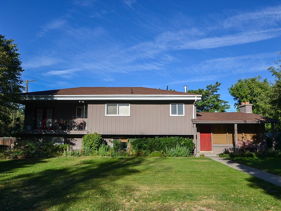 1st image of 3486 S Sorenson Way