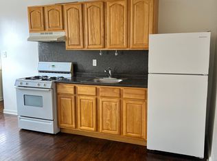 4723 Longshore Ave Floor 2, Philadelphia, PA 19135