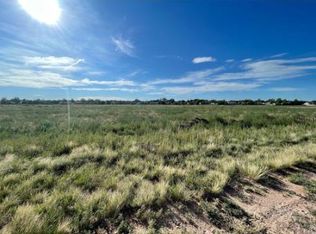 120 S Calle Del Sud Dr, Pueblo West, CO 81007