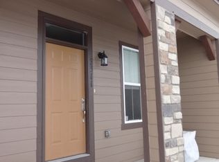 6311 Cedar Park Grv, Colorado Springs, CO 80923