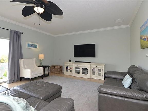 2nd image of 5613 Water Pier Ln