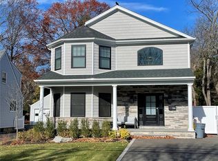 110 Lot B Spruce Avenue, Bethpage, NY 11714