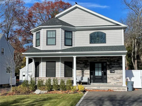 110 Lot B Spruce Avenue, Bethpage, NY 11714