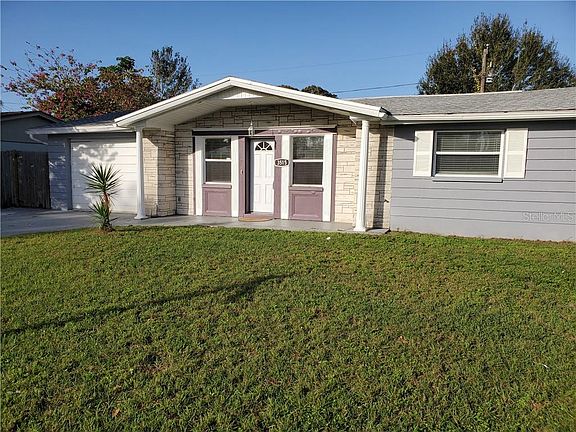 3rd image of 3515 Kimberly Oaks Dr
