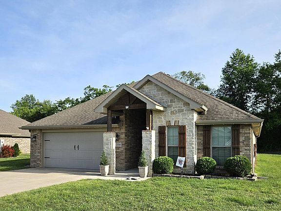 2nd image of 1710 Betenbough Way