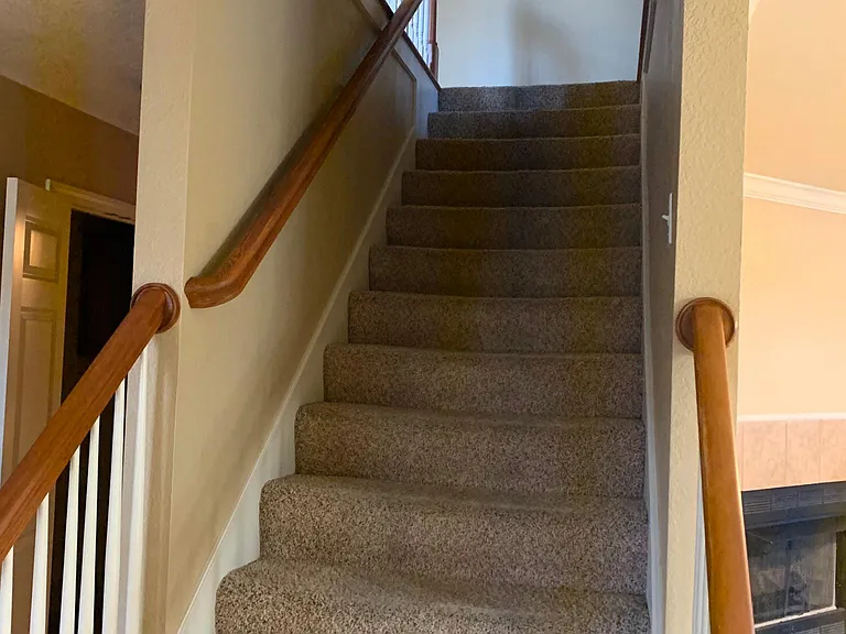 2800 Fairway Hamlet Ct — Photo 8