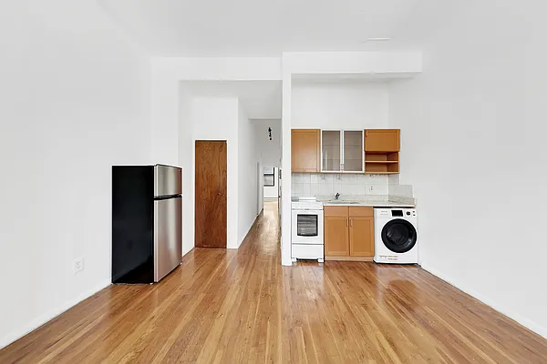 Rented by Douglas Elliman | media 2