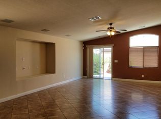 8412 Carbon Heights Ct, Las Vegas, NV 89178