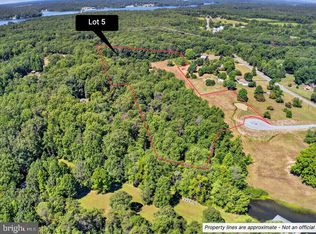 4706 Eagle Point Ct, Spotsylvania, VA 22551