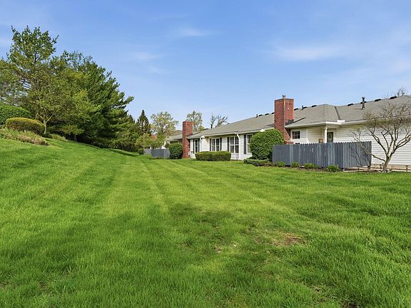 3rd image of 640 Lazelle Rd