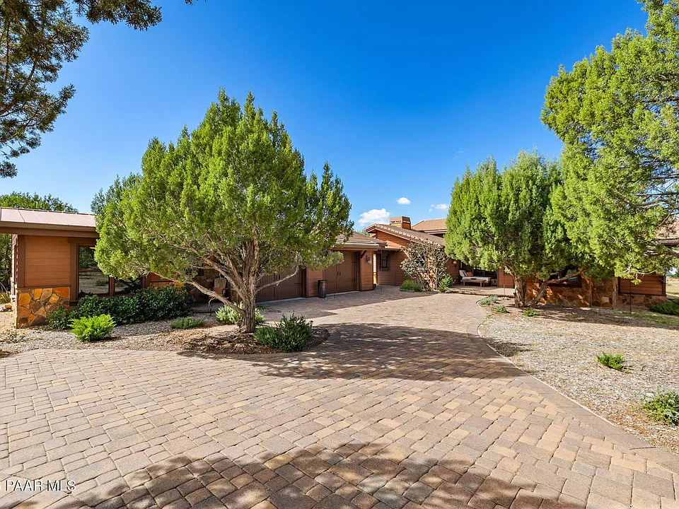 14415 N Sandia Ln