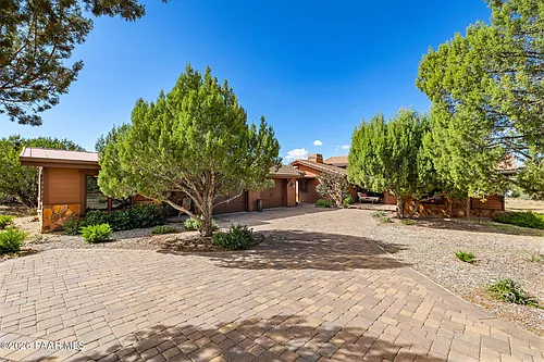 14415 N Sandia Ln Photo 1