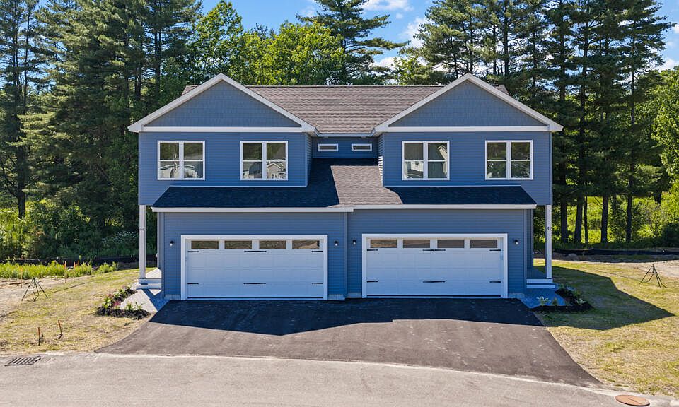 1st image of 44 Hogan Circle #5