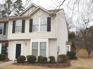 2873 Dresden Square Dr, Atlanta, GA