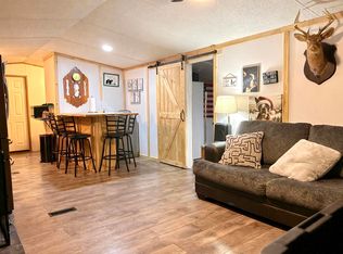 53 Heather Dr, Malone, NY 12953