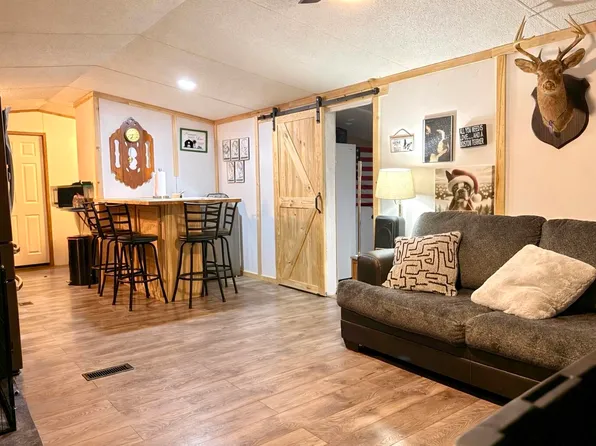 53 Heather Dr, Malone, NY 12953