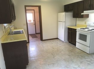 4778 Wake Robin Rd, Mentor, OH 44060