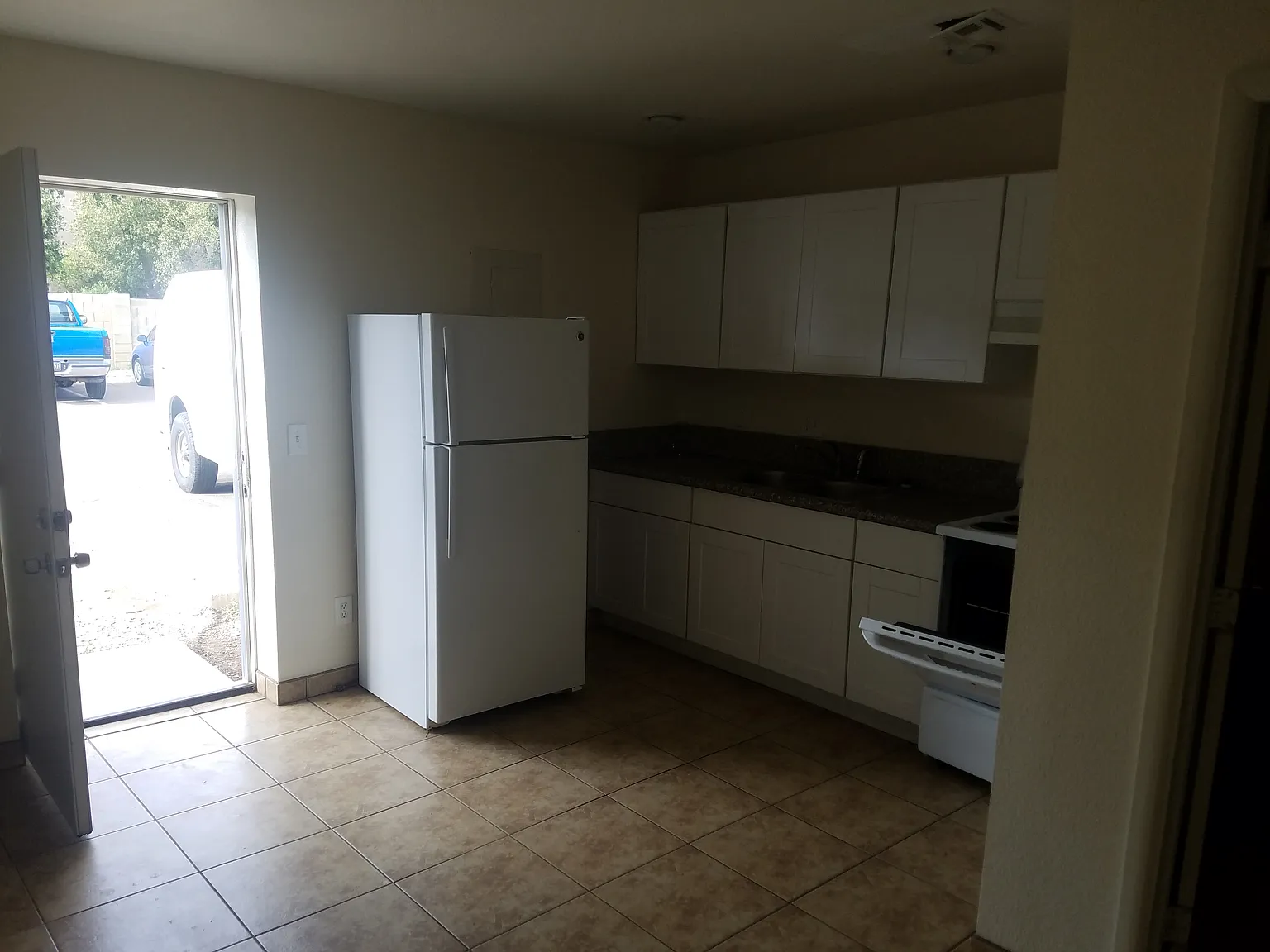 1 bed, 435 sqft, $970 — Photo 4