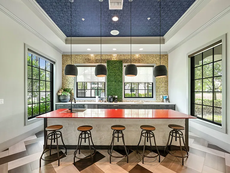 10X Delray — Photo 26