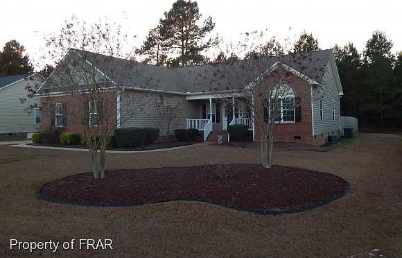 1st image of 4432 Salem Prince Dr