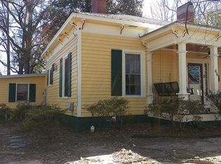 44 Edgewood Ave NE, Concord, NC 28025