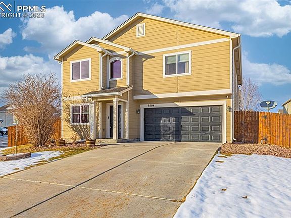 3rd image of 9504 Sand Myrtle Dr