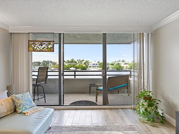 4th image of 3555 S Ocean Blvd APT 215