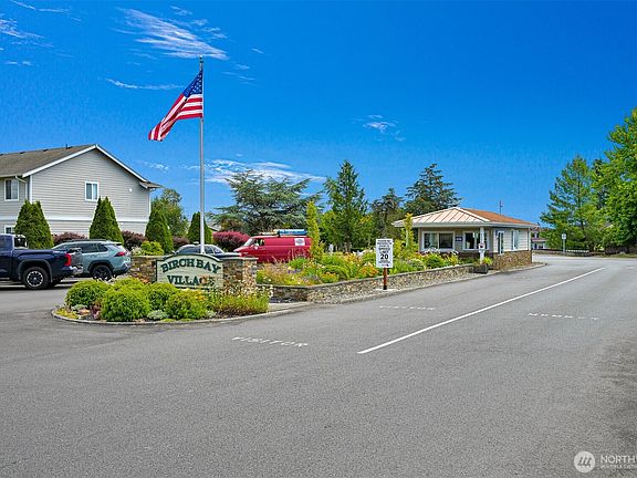 3rd image of 8181 Chehalis Road