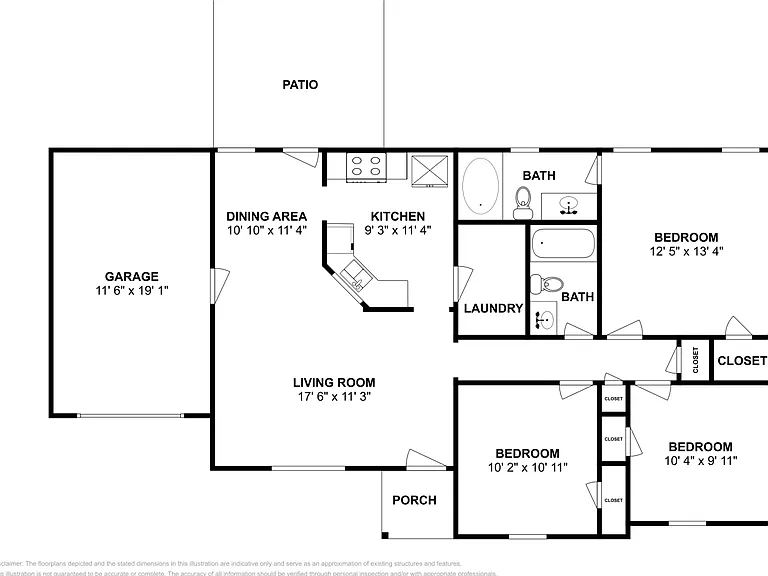 73 Seagrave Ct — Photo 17