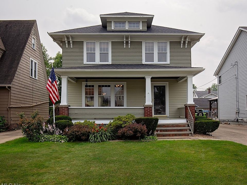 1st image of 323 Cornell Ave