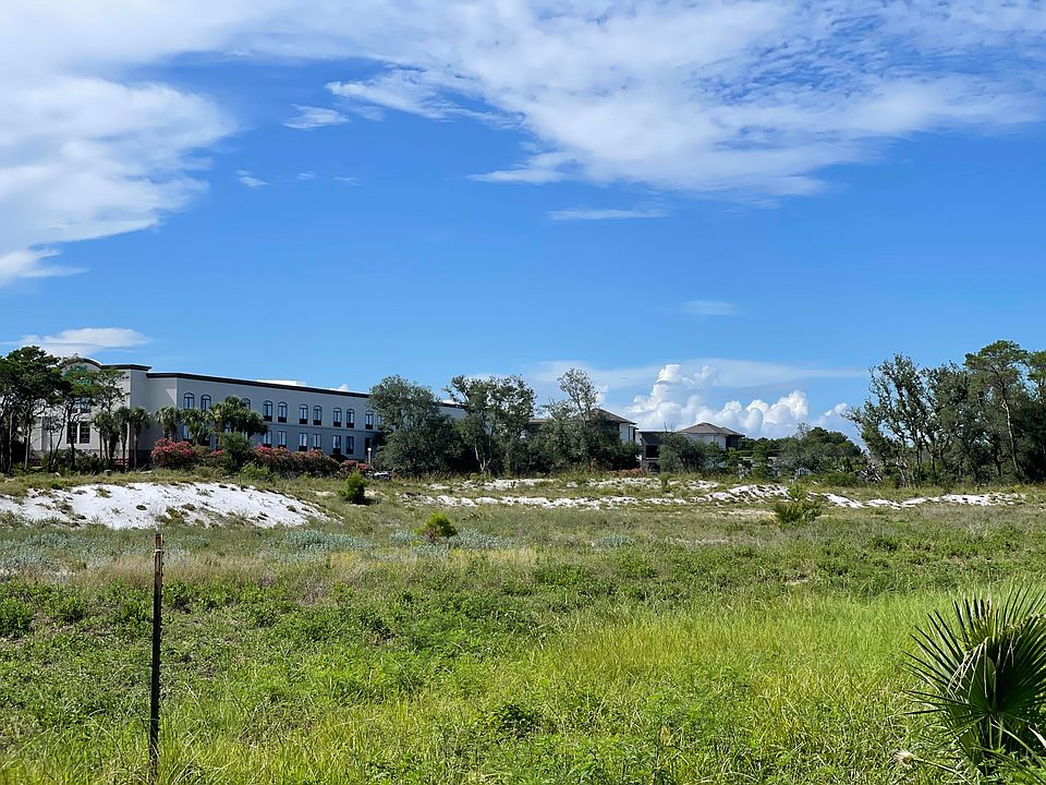 1st image of 1001 Us Highway 98 W