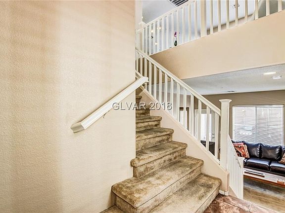 2nd image of 9875 Black Mulberry St