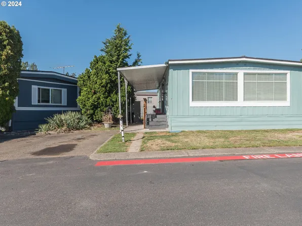2980 NE Division St Unit 7, Gresham, OR 97030