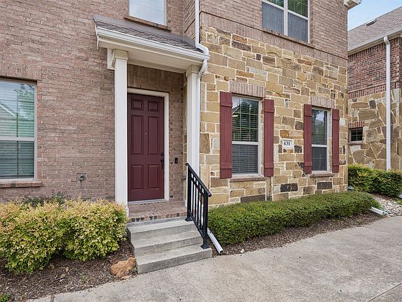 2nd image of 631 Matthew Pl