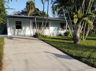 1670 5th Ct, Vero Beach, FL 32960